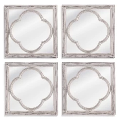 Alaina Mirror -decoration webimage 621050927 GRP