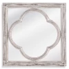 Alaina Mirror -decoration webimage 621050927 SIL