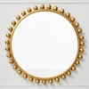 Cyra Mirror 2 Cyra Mirror -decoration webimage 621052395 jpg