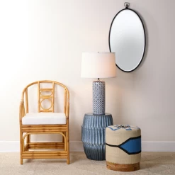 Wade Mirror -decoration webimage 621055954 RV1