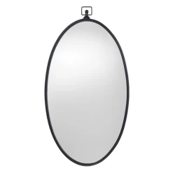 Wade Mirror