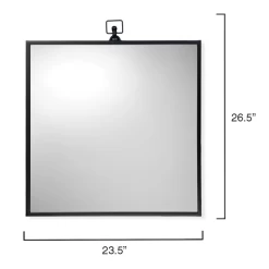 Vince Mirror 8 Vince Mirror -decoration webimage 621056250 DIM