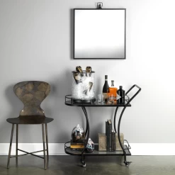 Vince Mirror 9 Vince Mirror -decoration webimage 621056250 RV1