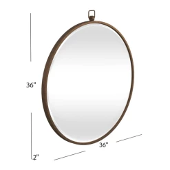 Theo Mirror 10 Theo Mirror -decoration webimage 621057889 DIM