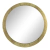 Carlisle Mirror 2 Carlisle Mirror -decoration webimage 621059953