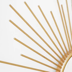 Rey Mirror -decoration webimage 621060656 DTL