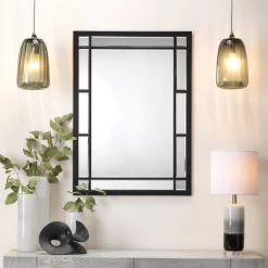 Chelsea Mirror -decoration webimage 621064455 RV1