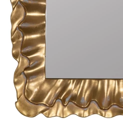 Carrie Mirror -decoration webimage 621064583 dtl1
