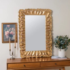 Carrie Mirror -decoration webimage 621064583 rv