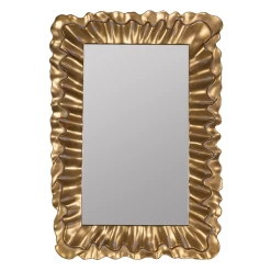 Carrie Mirror -decoration webimage 621064583 sil