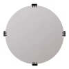 Aubrey Mirror -decoration webimage 621069698