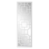 Toulouse Mirror -decoration webimage 621072899