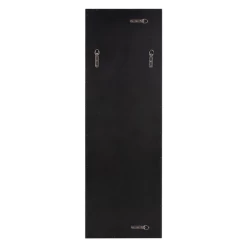 Toulouse Mirror -decoration webimage 621072899 ALT3