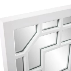 Toulouse Mirror -decoration webimage 621072899 DTL