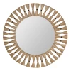 Charleigh Mirror -decoration webimage 621073871