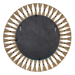 Charleigh Mirror -decoration webimage 621073871 ALT2