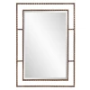 Gaven Mirror -decoration webimage 621074347