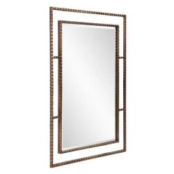 Gaven Mirror -decoration webimage 621074347 alt1