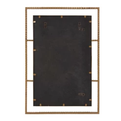 Gaven Mirror -decoration webimage 621074347 alt3