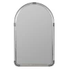 Leila Mirror 2 Leila Mirror -decoration webimage 621075258