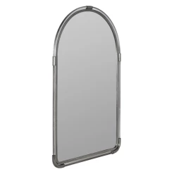 Leila Mirror 6 Leila Mirror -decoration webimage 621075258 ALT1