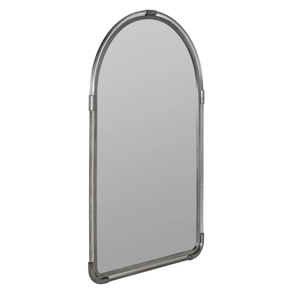 Leila Mirror 4 Leila Mirror - Image 2