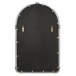 Leila Mirror 7 Leila Mirror -decoration webimage 621075258 ALT2