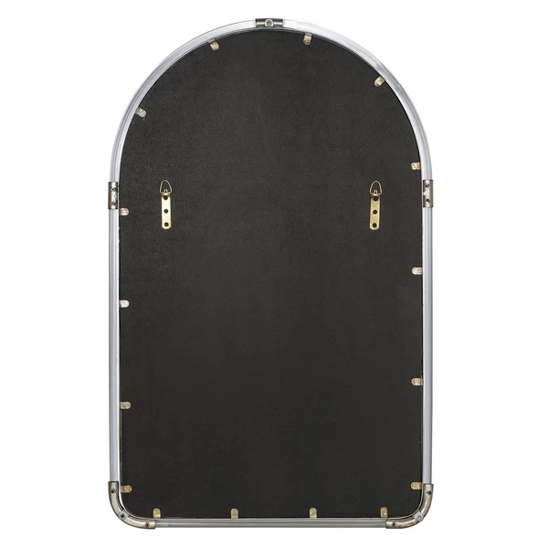 Leila Mirror 5 Leila Mirror - Image 3