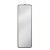 Ada Mirror -decoration webimage 621076763 SIL