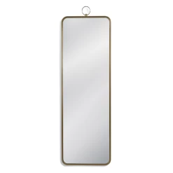 Ada Mirror