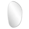 Klein Mirror -decoration webimage 621082247