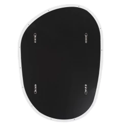 Klein Mirror 11 Klein Mirror -decoration webimage 621082247 alt3