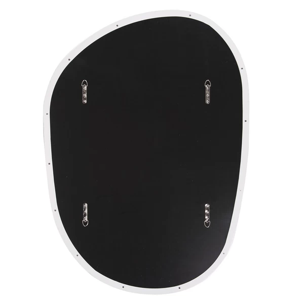 Klein Mirror 6 Klein Mirror - Image 4