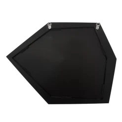 Abrams Mirror - White -decoration webimage 621082594 alt3