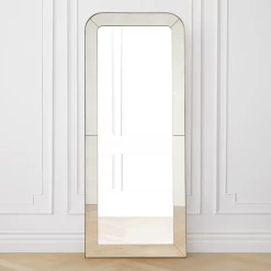 Parker Mirror