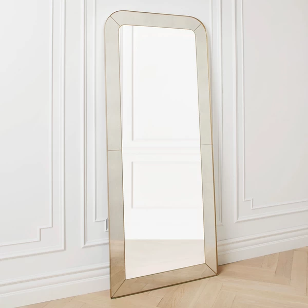 Parker Mirror 4 Parker Mirror - Image 2