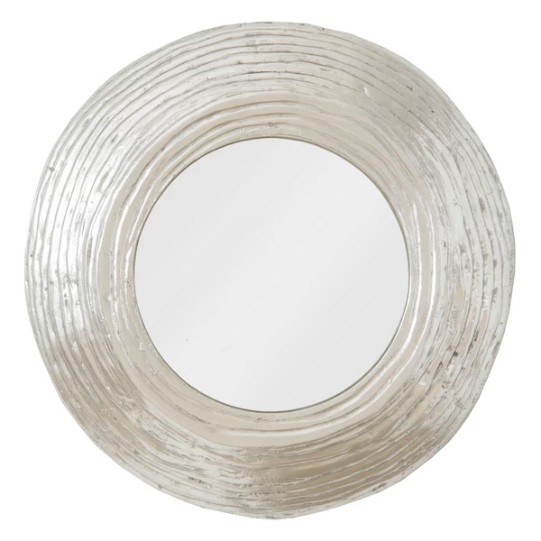 Ripple Mirror 3 Ripple Mirror