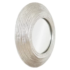 Ripple Mirror 5 Ripple Mirror -decoration webimage 621086330 1 jpg
