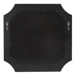 Jansen Mirror -decoration webimage 621086743 alt2