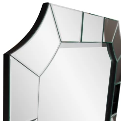 Jansen Mirror -decoration webimage 621086743 dtl