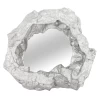 Rock Pond Mirror -decoration webimage 621087162 jpg
