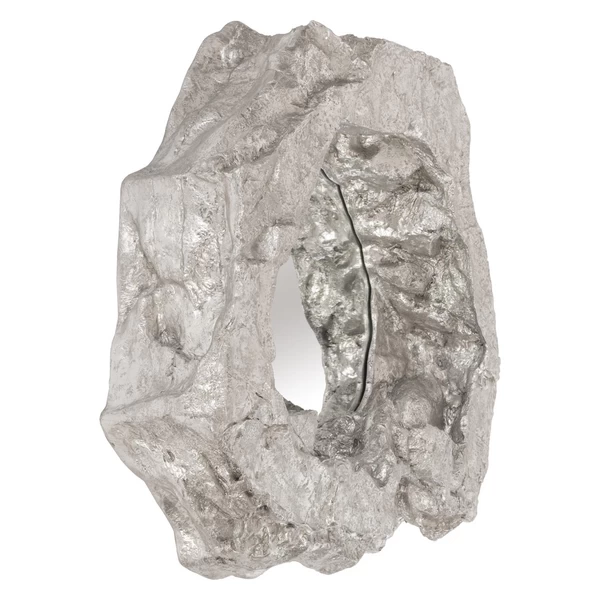 Rock Pond Mirror 4 Rock Pond Mirror - Image 2