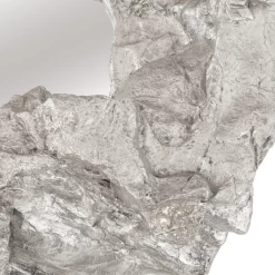 Rock Pond Mirror 7 Rock Pond Mirror -decoration webimage 621087162 2 jpg