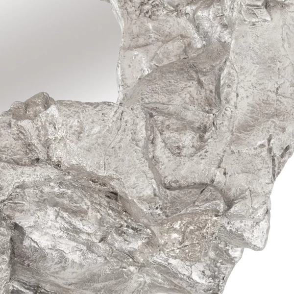 Rock Pond Mirror 5 Rock Pond Mirror - Image 3