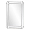 Augustine Mirror 1 Augustine Mirror -decoration webimage 621087328
