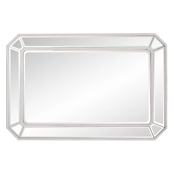 Augustine Mirror 4 Augustine Mirror - Image 2