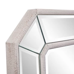 Augustine Mirror 14 Augustine Mirror -decoration webimage 621087328 DTL