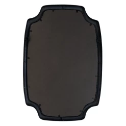 Beverly Mirror -decoration webimage 621087525 alt2