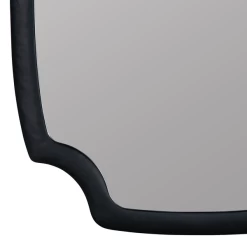 Beverly Mirror -decoration webimage 621087525 dtl1