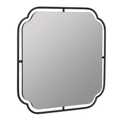 Sebastian Mirror -decoration webimage 621089957 alt1